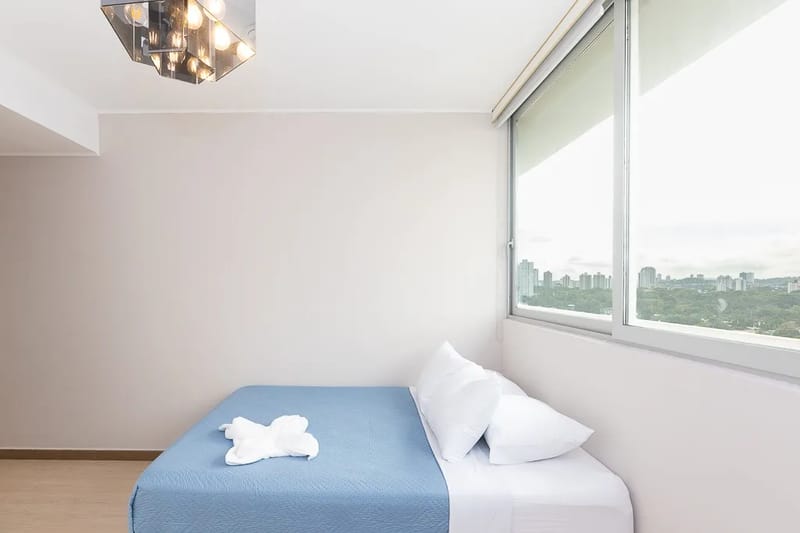 The Avant Condo by AcoModo @Coco del Mar