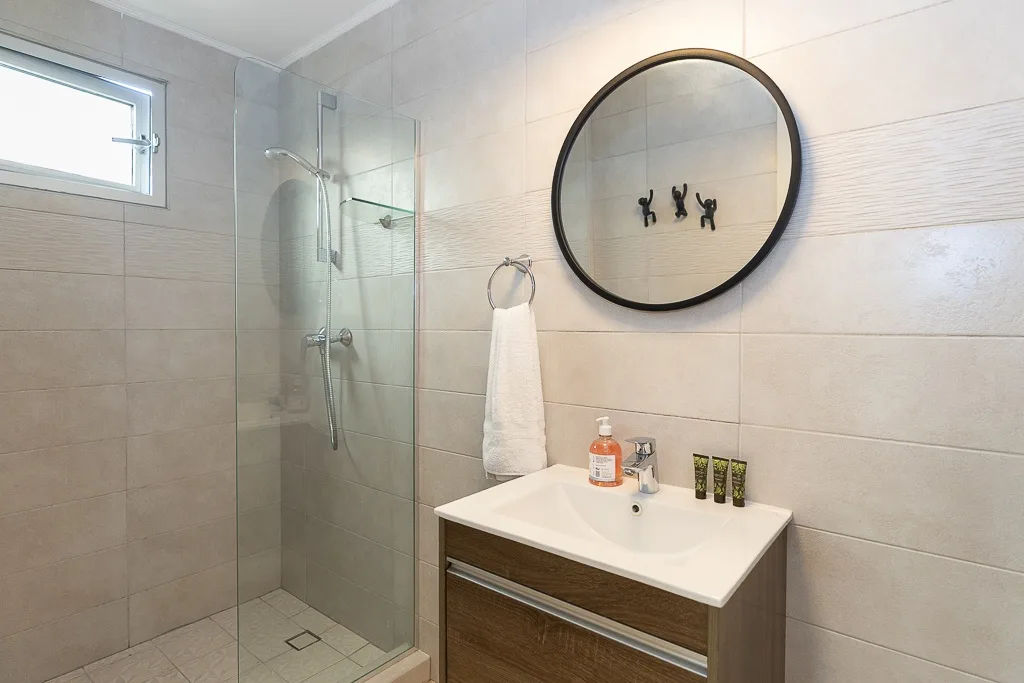 The Avant Condo by AcoModo @Coco del Mar