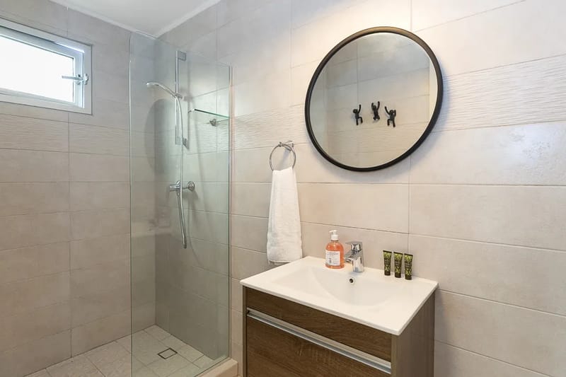 The Avant Condo by AcoModo @Coco del Mar
