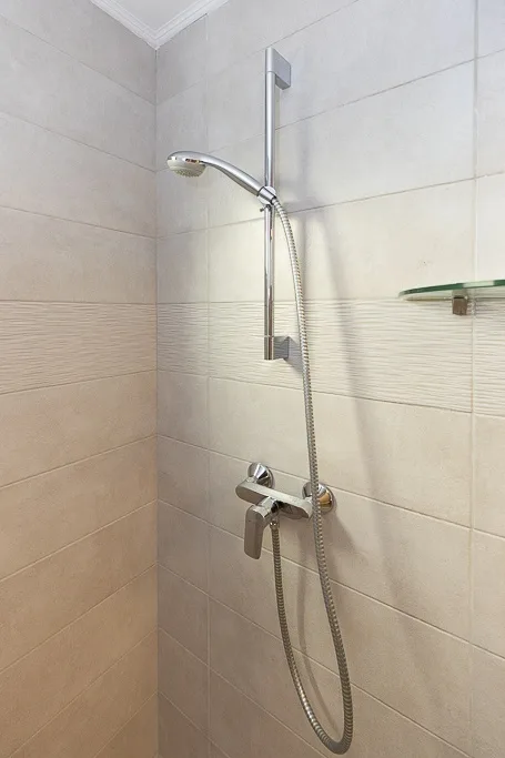 The Avant Condo by AcoModo @Coco del Mar