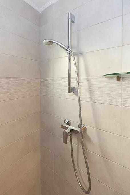 The Avant Condo by AcoModo @Coco del Mar