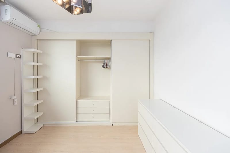 The Avant Condo by AcoModo @Coco del Mar