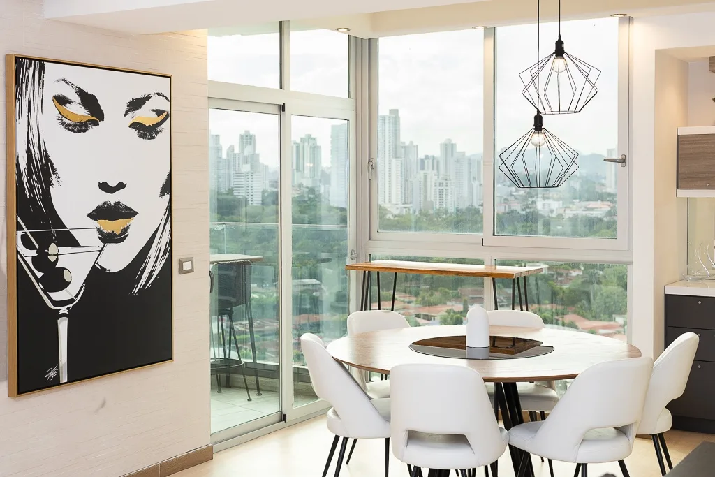 The Avant Condo by AcoModo @Coco del Mar