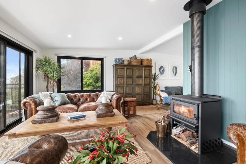 Photo from the property listing