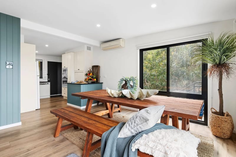 Photo from the property listing