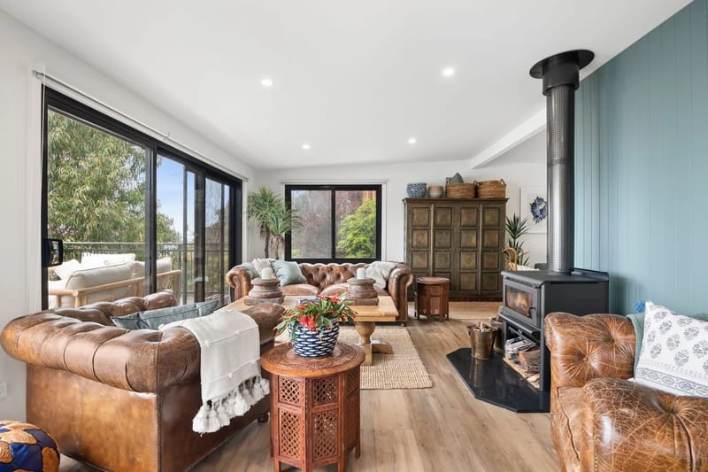 Photo from the property listing