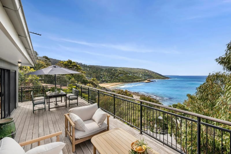 Photo from the property listing