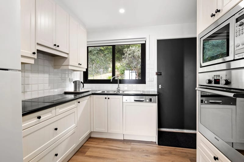 Photo from the property listing
