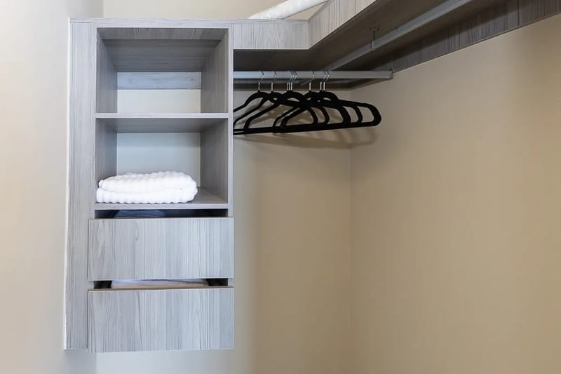 The Radiant Condo - Ave. Balboa (Ocean Front)