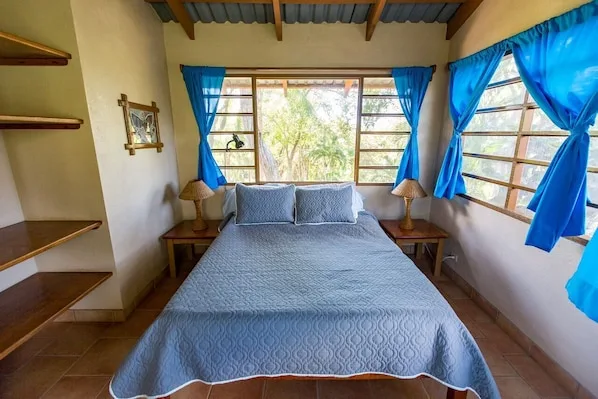 Casa Azul