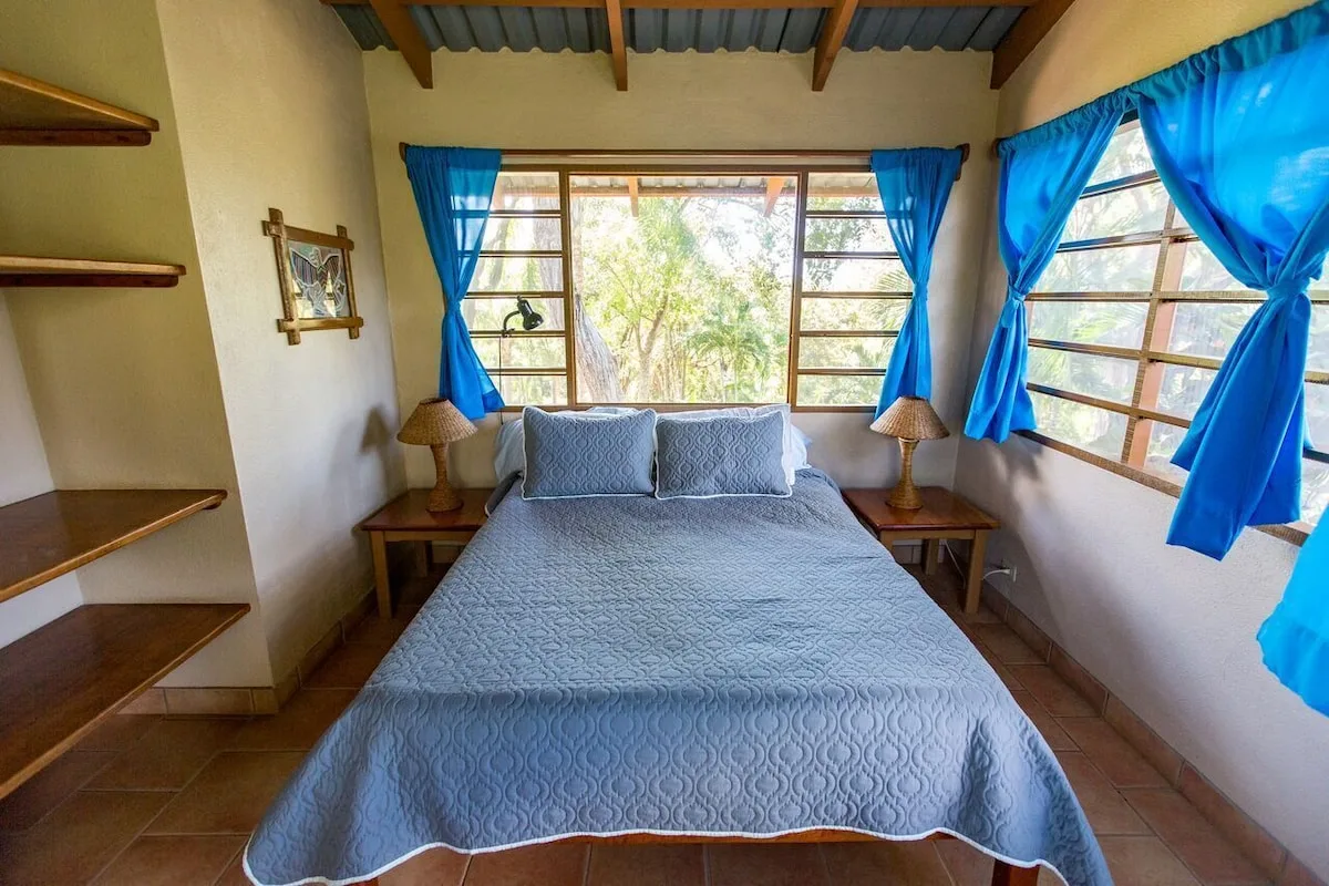 Casa Azul