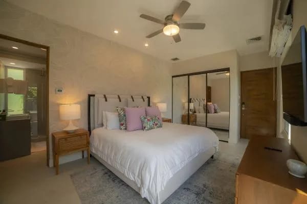 Casa Ohana · 6