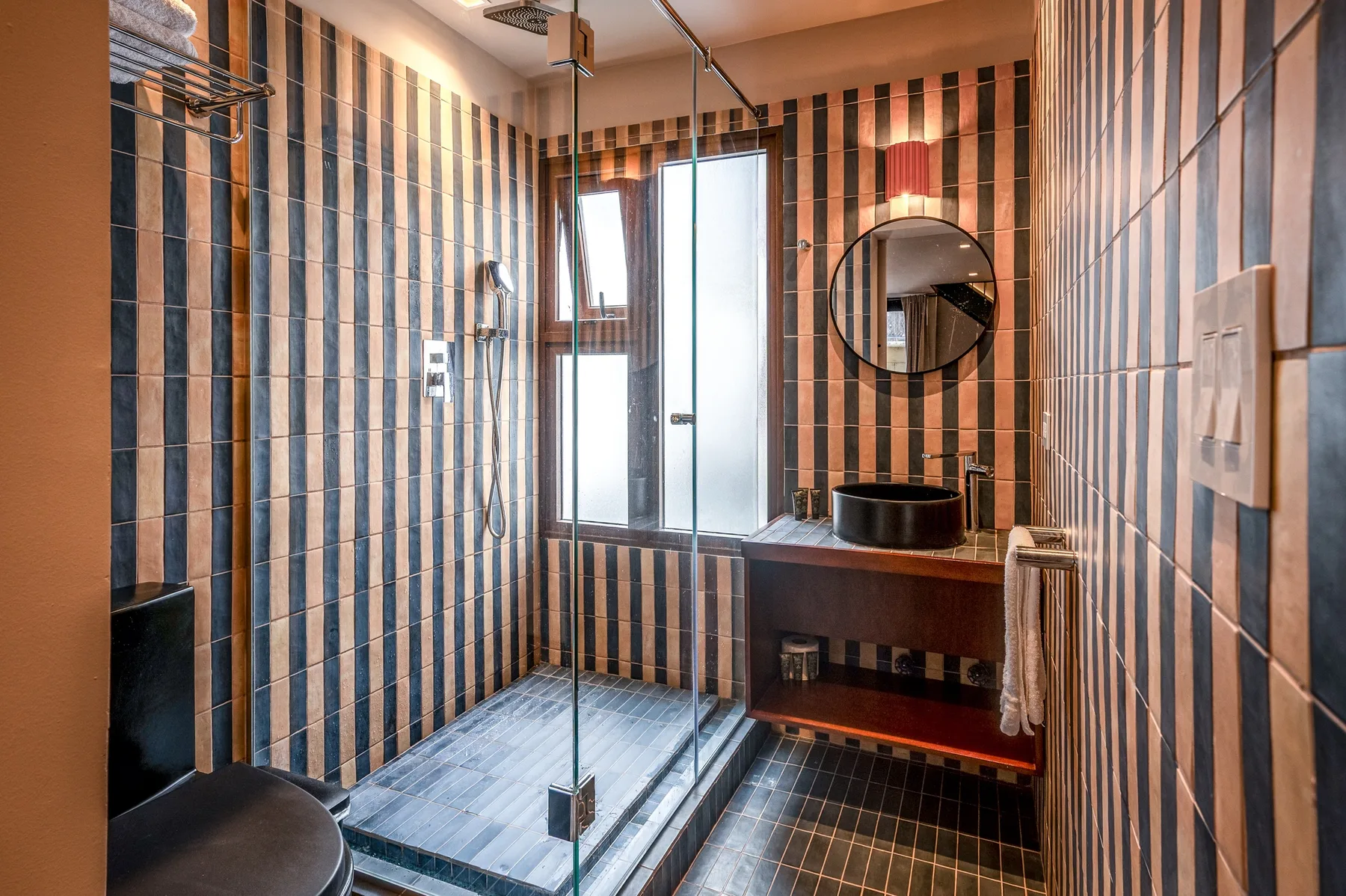 La Castellana Loft By AcoModo @ Casco Viejo