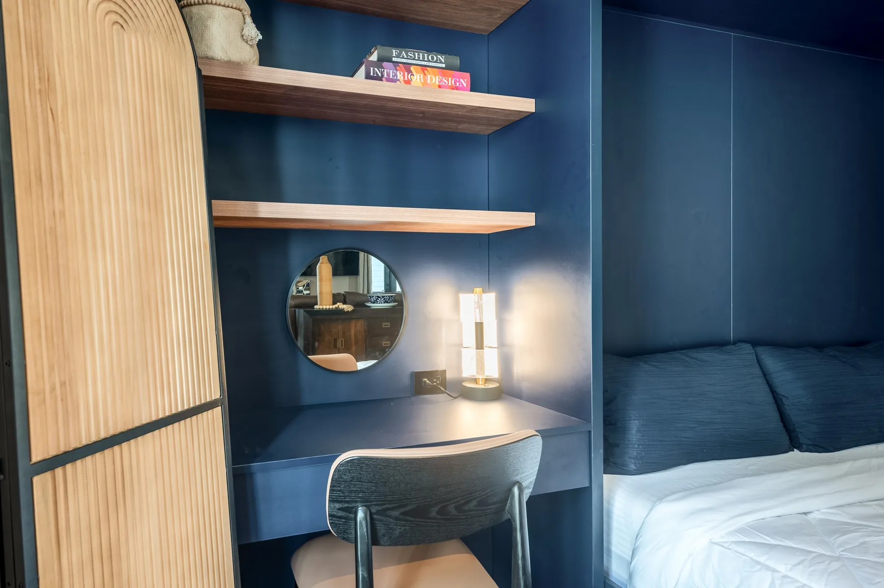 La Castellana Loft By AcoModo @ Casco Viejo