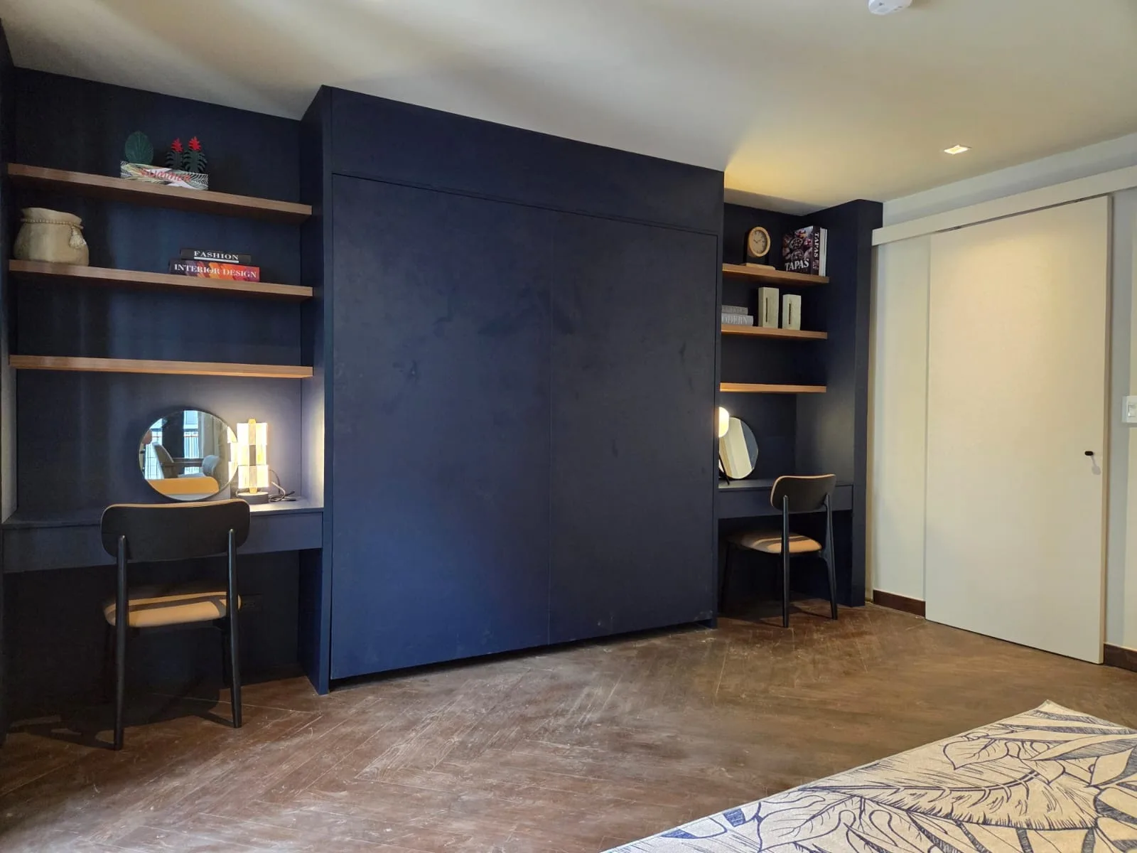 La Castellana Loft By AcoModo @ Casco Viejo