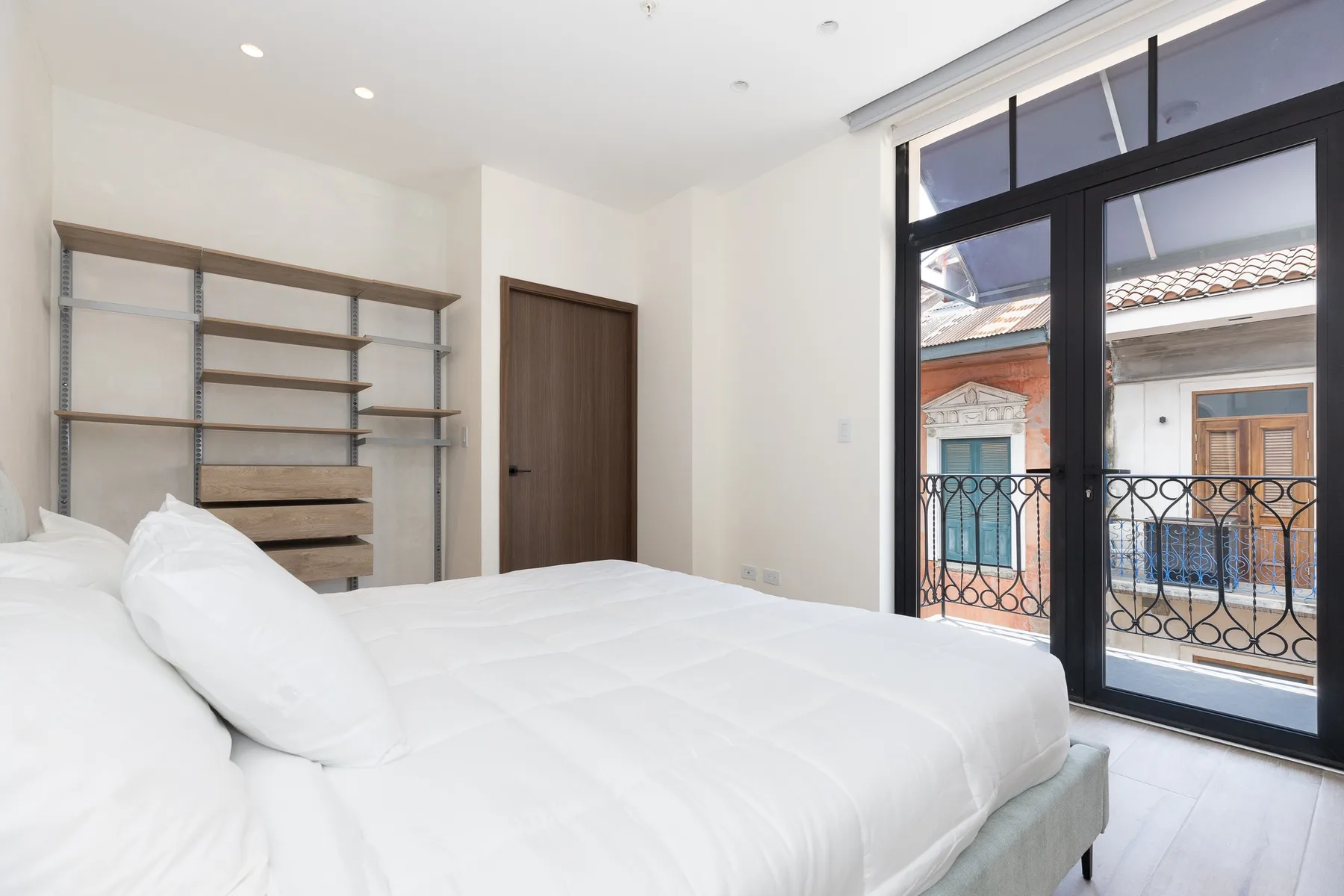 The Grand Penthouse by AcoModo @Casco Viejo