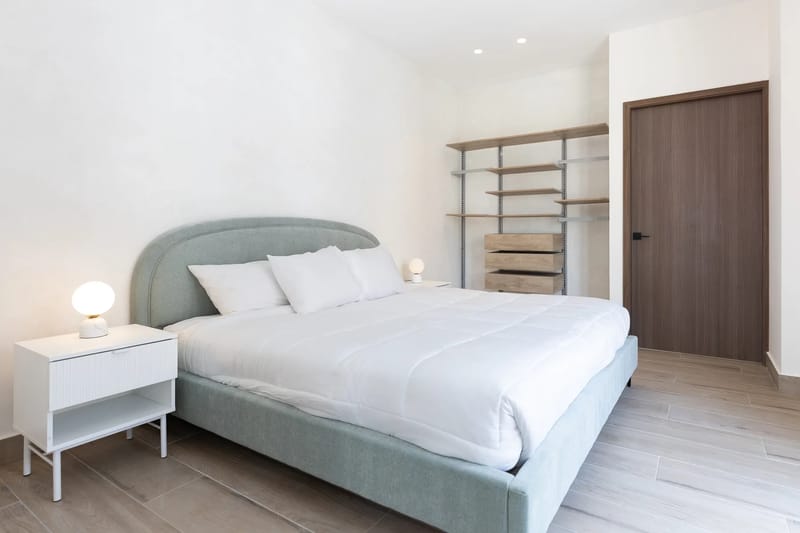 The Grand Penthouse by AcoModo @Casco Viejo