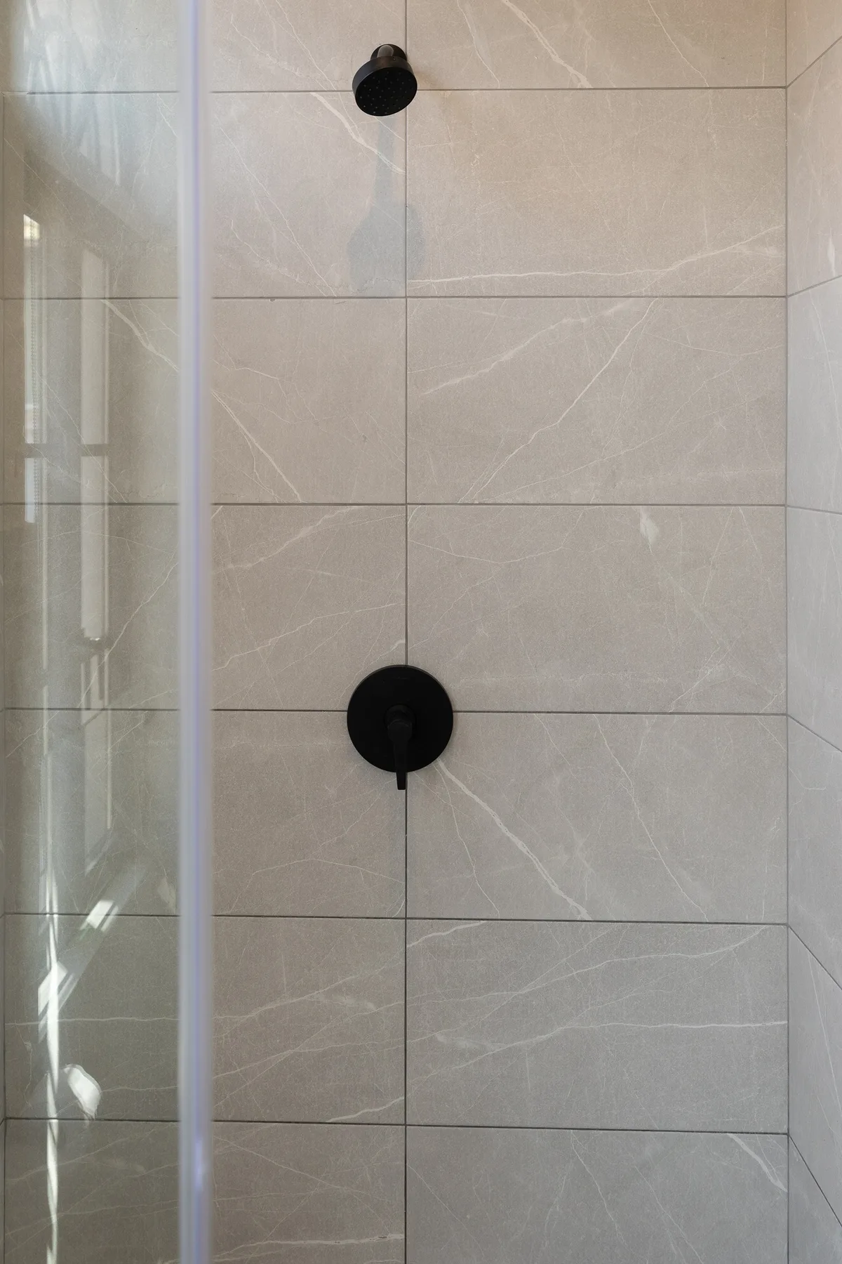 The Grand Penthouse by AcoModo @Casco Viejo