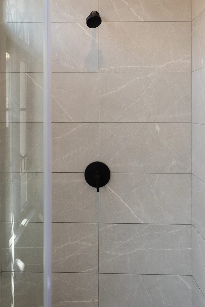 The Grand Penthouse by AcoModo @Casco Viejo
