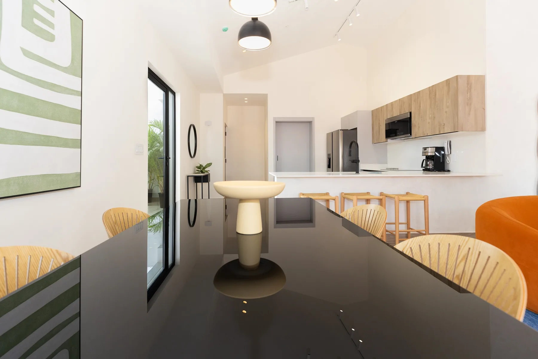 The Grand Penthouse by AcoModo @Casco Viejo