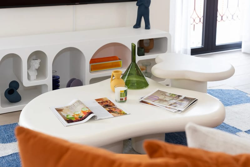 The Grand Penthouse by AcoModo @Casco Viejo