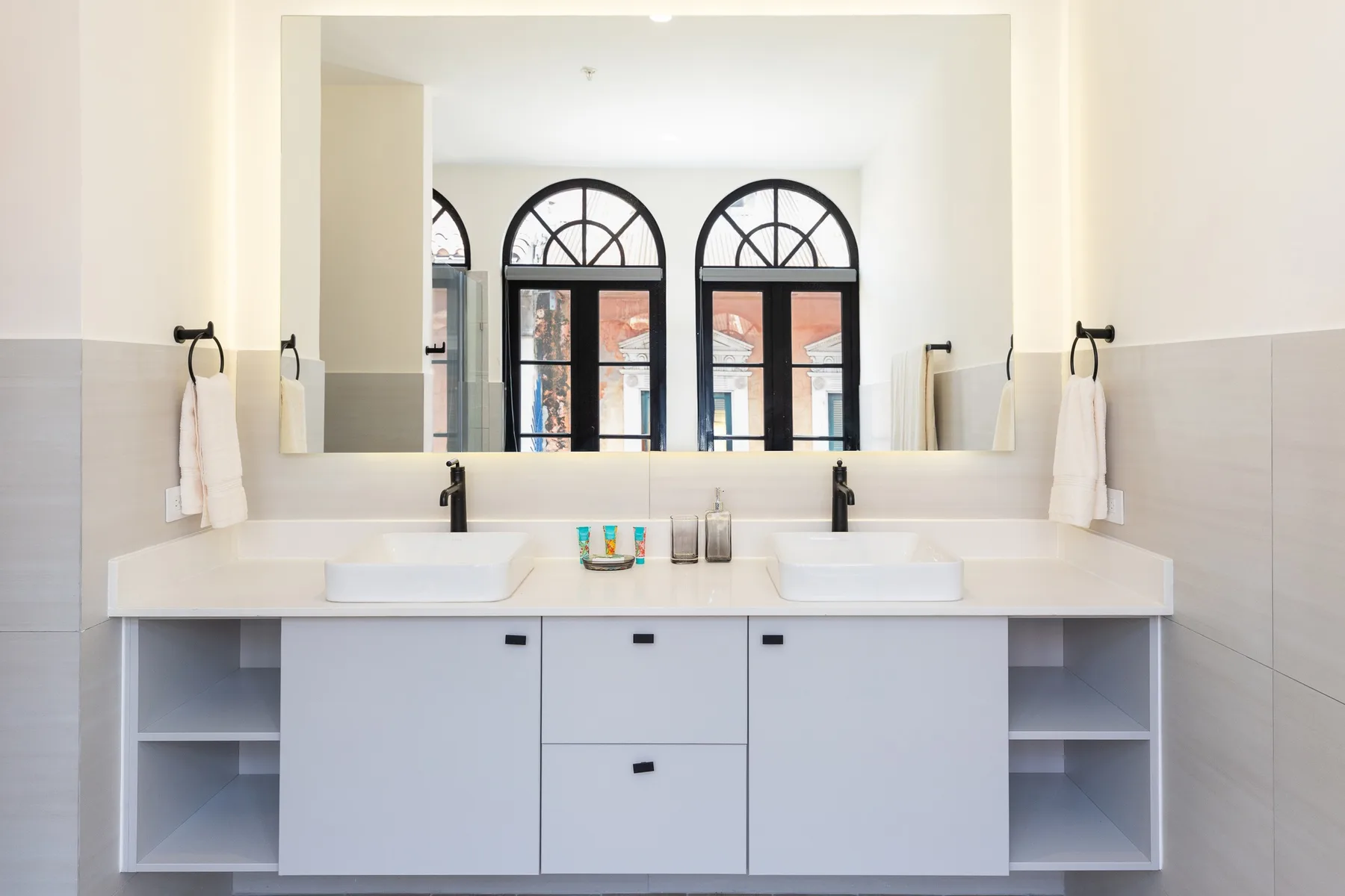 The Grand Penthouse by AcoModo @Casco Viejo