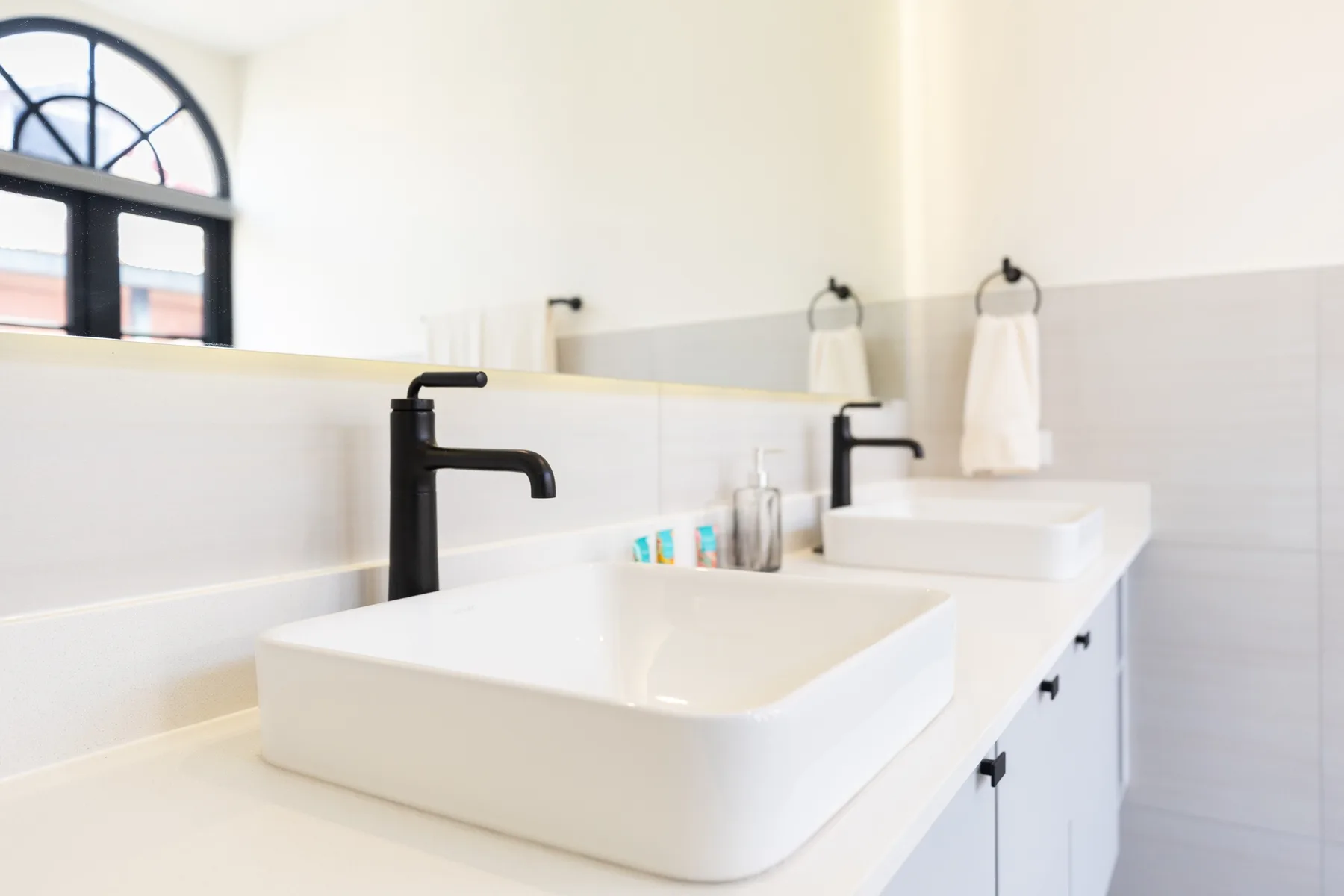 The Grand Penthouse by AcoModo @Casco Viejo