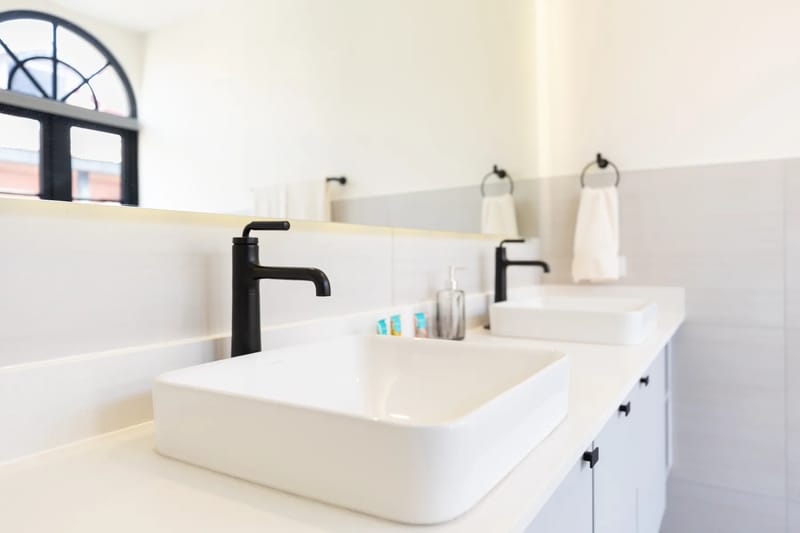 The Grand Penthouse by AcoModo @Casco Viejo