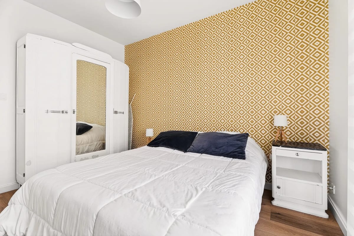 Photo from the property listing