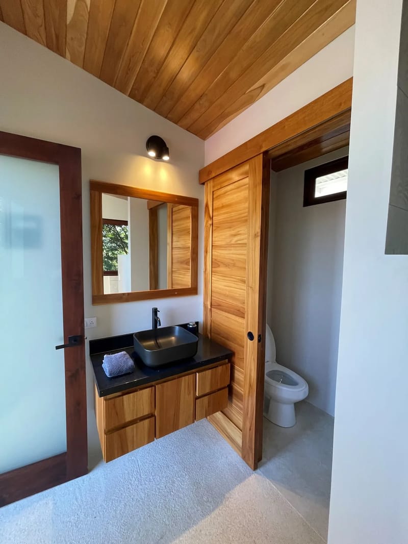 Casa Hermosa
