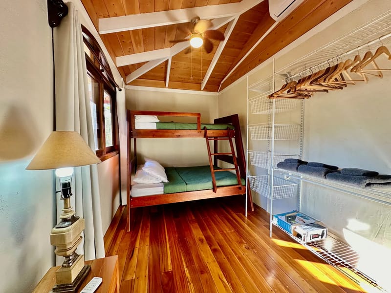 Casa Hermosa