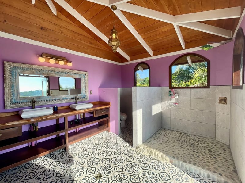 Casa Hermosa