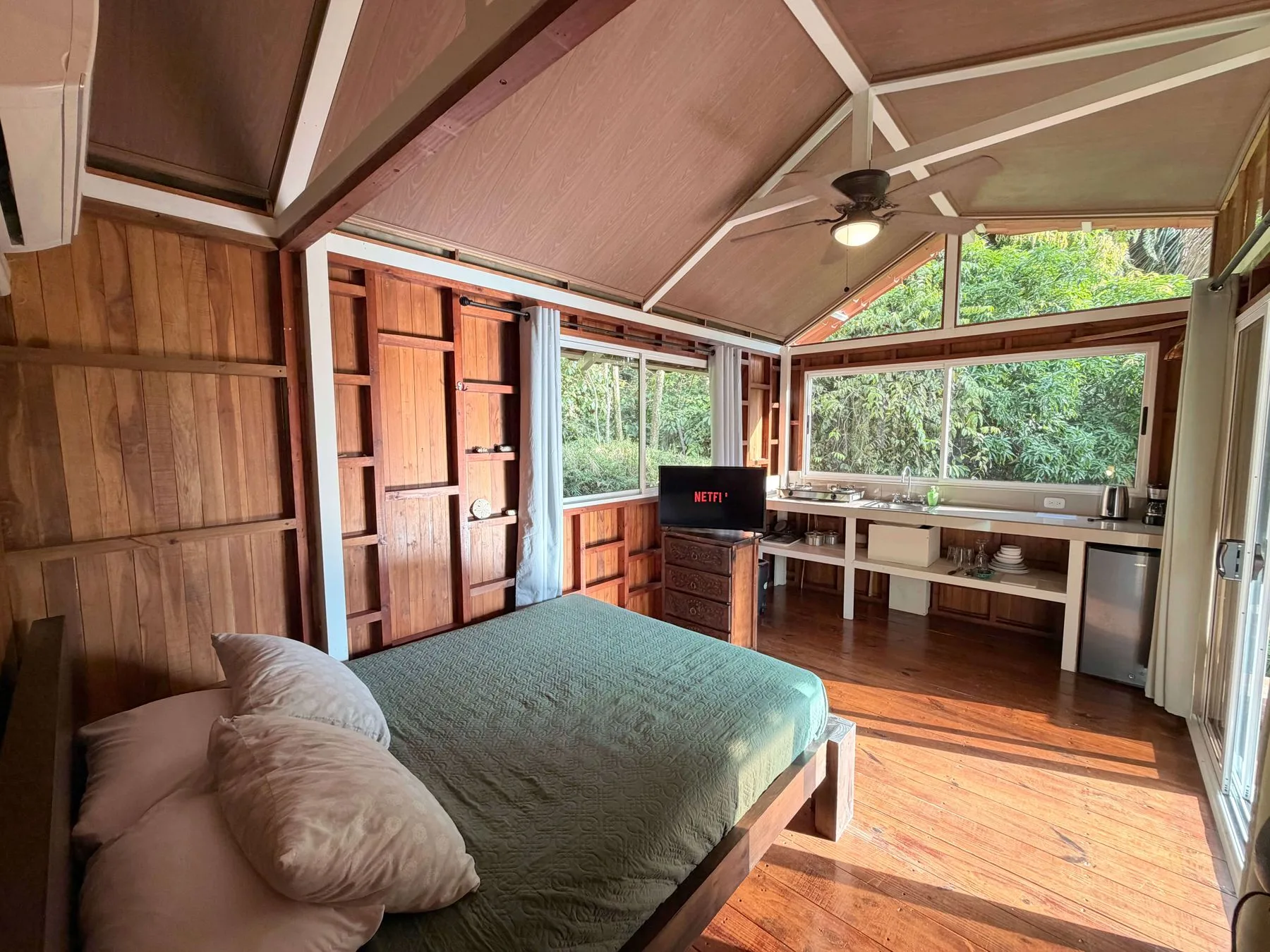 Casa Hermosa