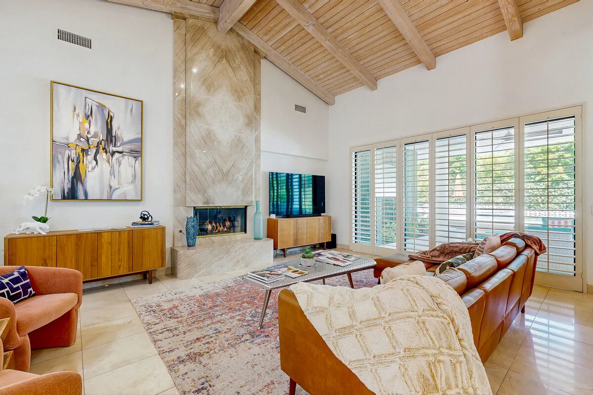 Photo from the property listing