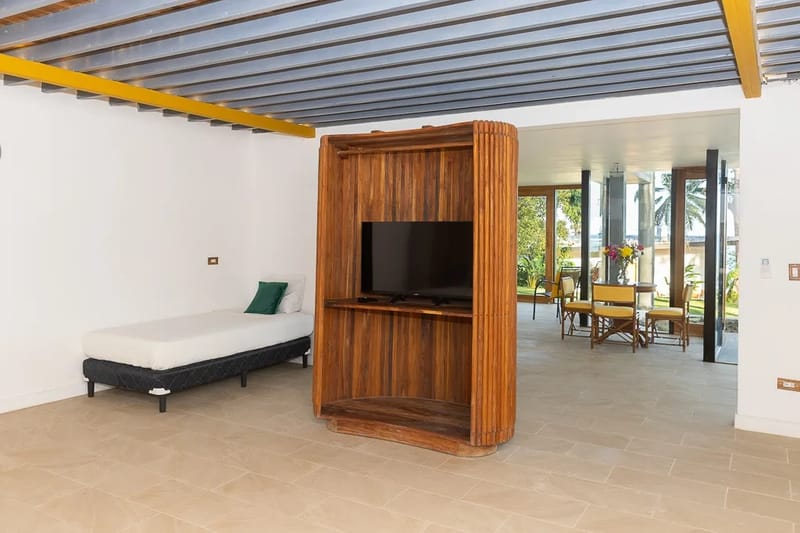 Atrium House @ Sinforosa - Playa Corona