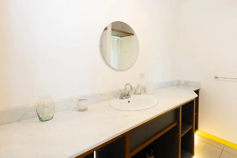 Atrium House @ Sinforosa - Playa Corona