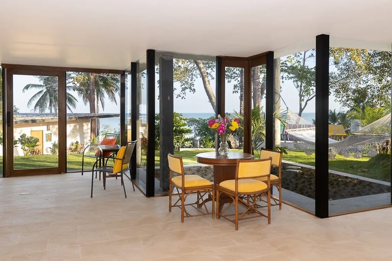 Atrium House @ Sinforosa - Playa Corona