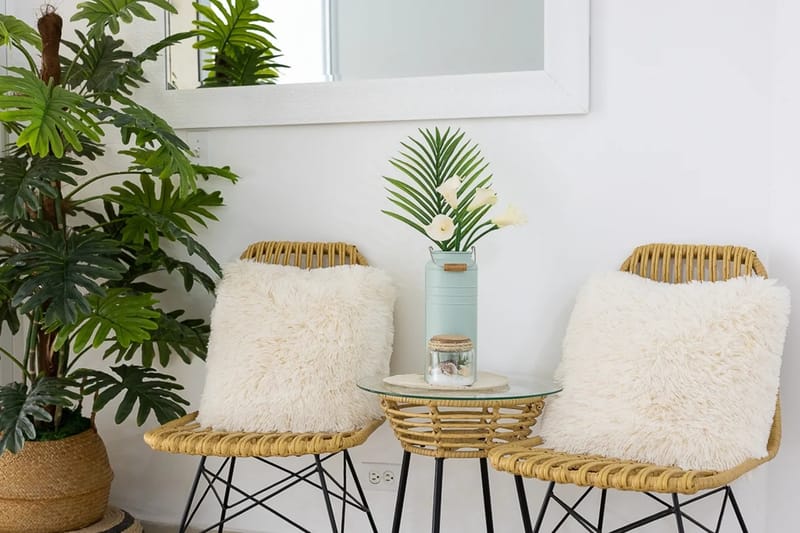 The Farallon Beach Condo by AcoModo