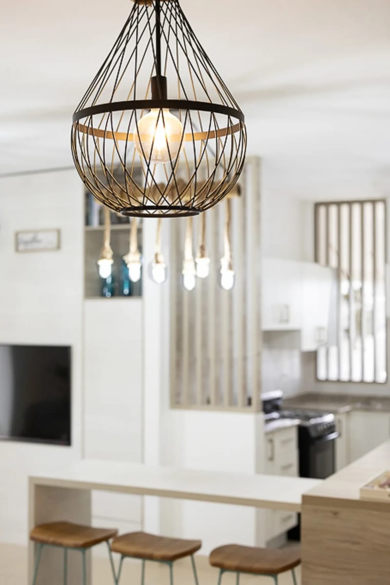 The Farallon Beach Condo by AcoModo