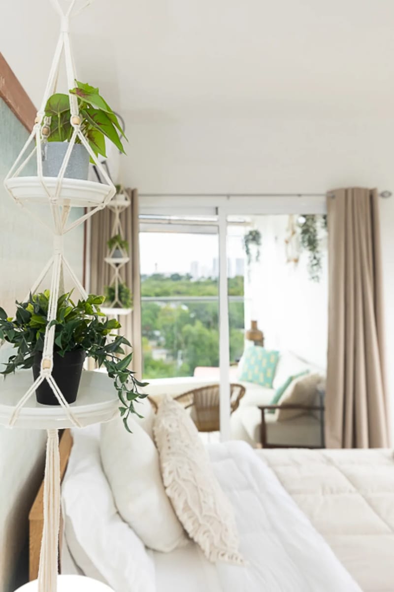 The Farallon Beach Condo by AcoModo