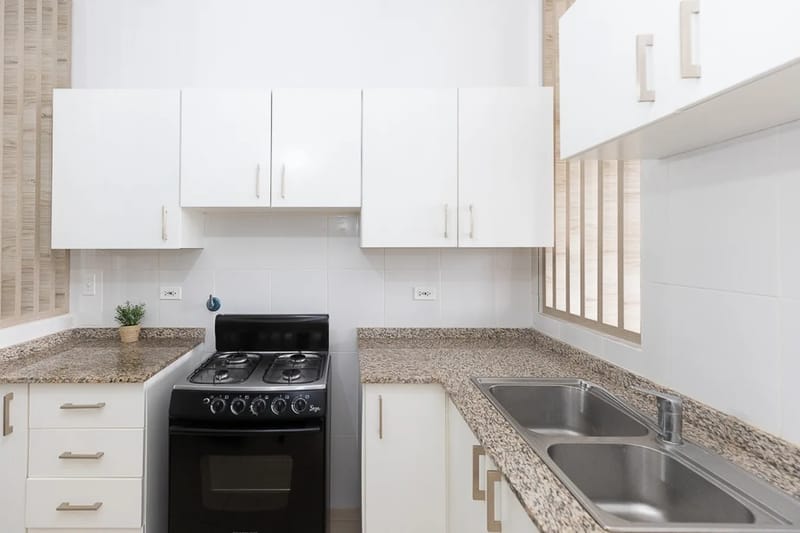 The Farallon Beach Condo by AcoModo