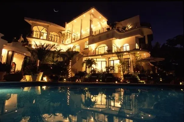 SS-03