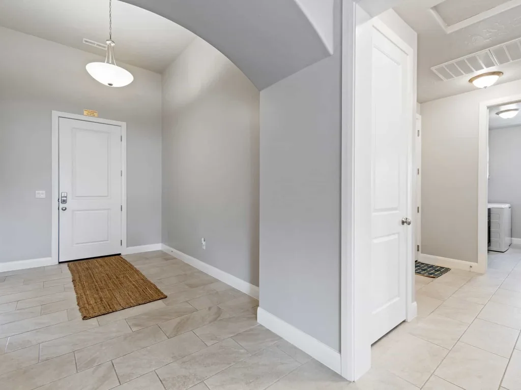 A Vacation Vista — property gallery