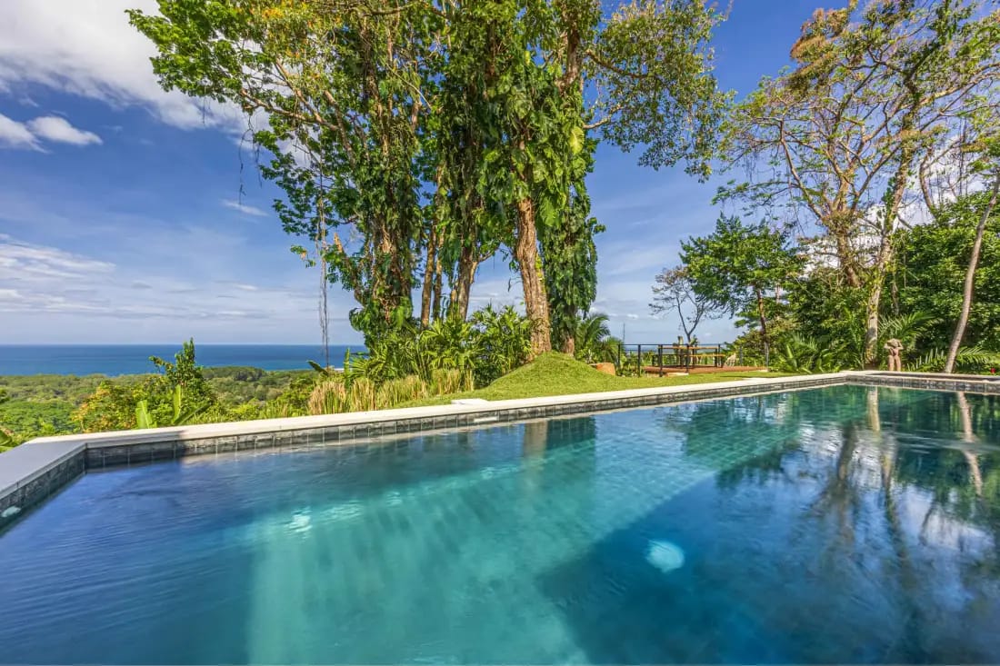 Villa Altamar gallery image