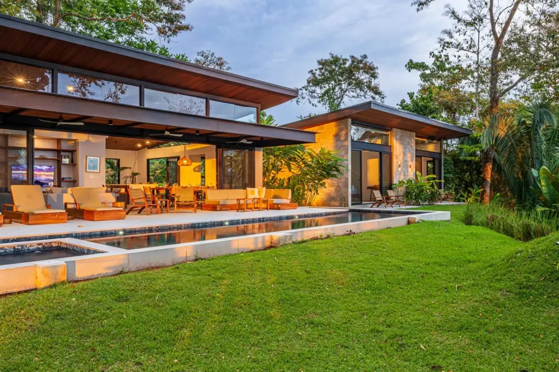 Villa Altamar gallery image
