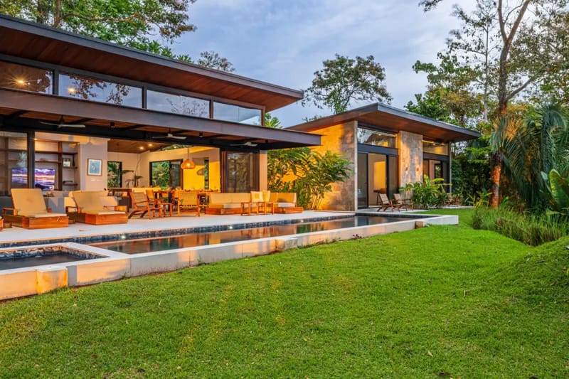 Villa Altamar gallery image