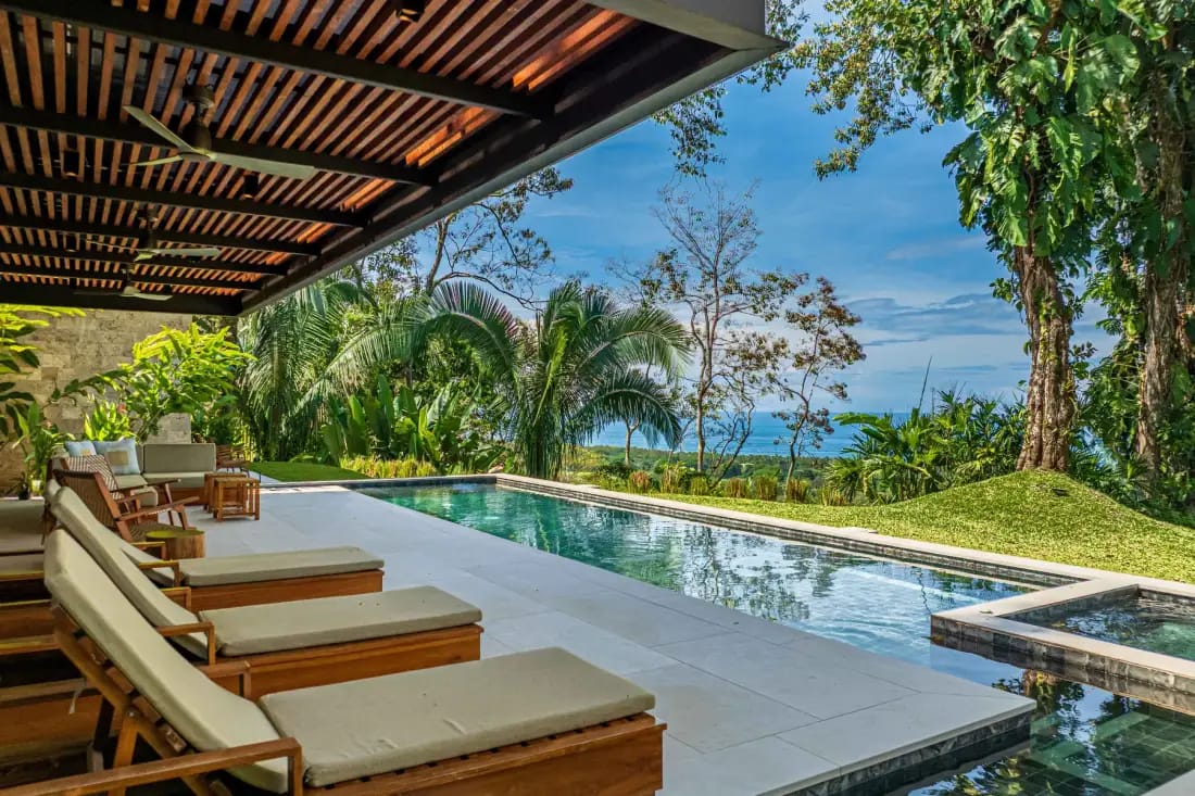 Villa Altamar gallery image
