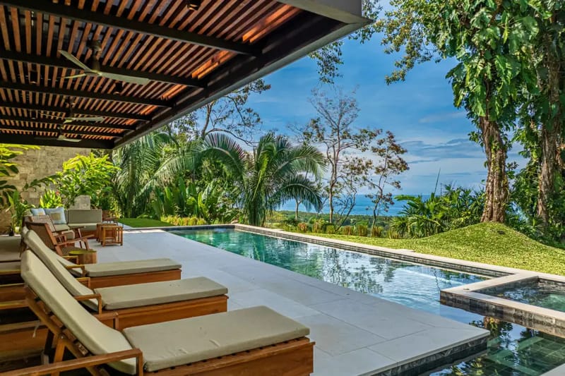 Villa Altamar gallery image