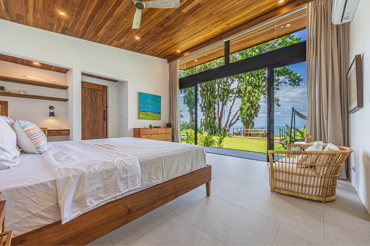 Villa Altamar gallery image
