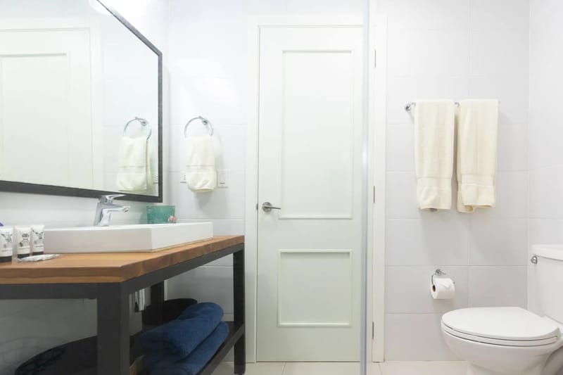 The Friendly Condo by AcoModo @Punta Caelo